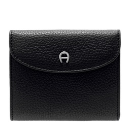 ウィメンズ 財布|AIGNER公式オンラインショップ ウィメンズ 財布|AIGNER公式オンラインショップ